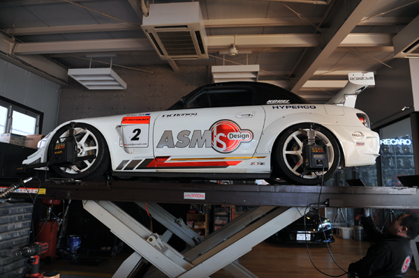 140103 s1 DSC_0324.jpg